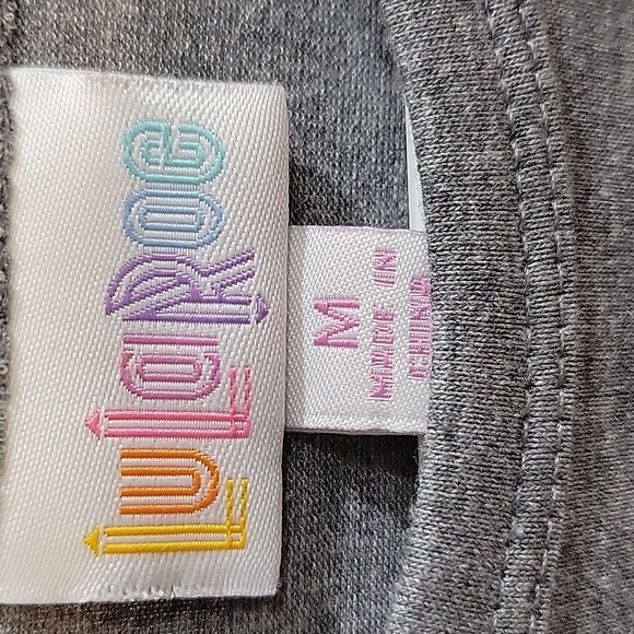 Lularoe Randy - Picture 2 of 4